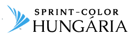 Sprint Color