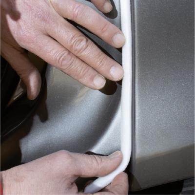 Maszkolószalagok és maszkolás